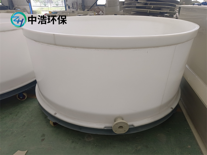 南城PP抽滤槽